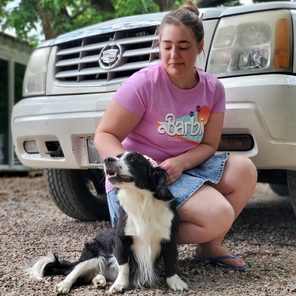 Meet your Posher's The Indiana Hillbilly's - Picture 9 of 16